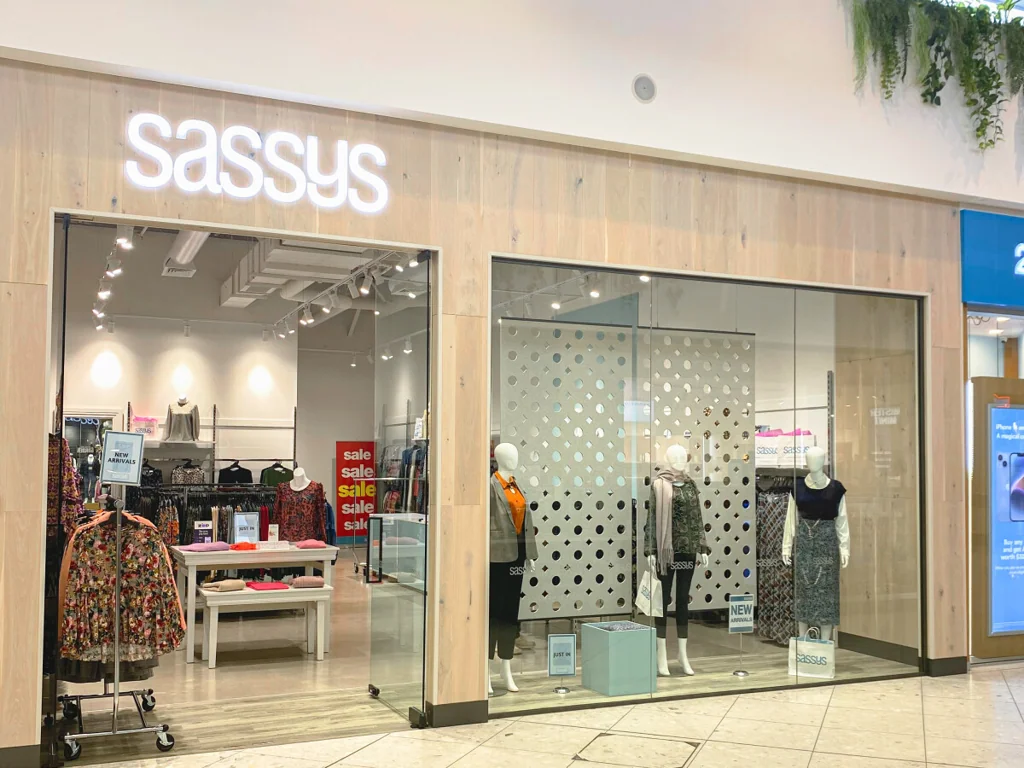 Papamoa Retail Ready: Lease in Popular Papamoa Plaza