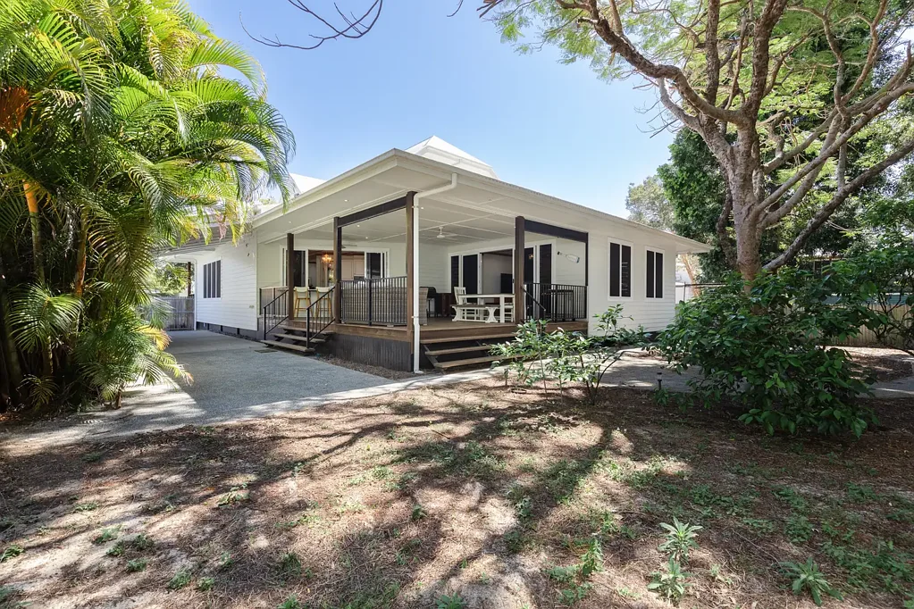2C Toompany Street, Amity, QLD 4183