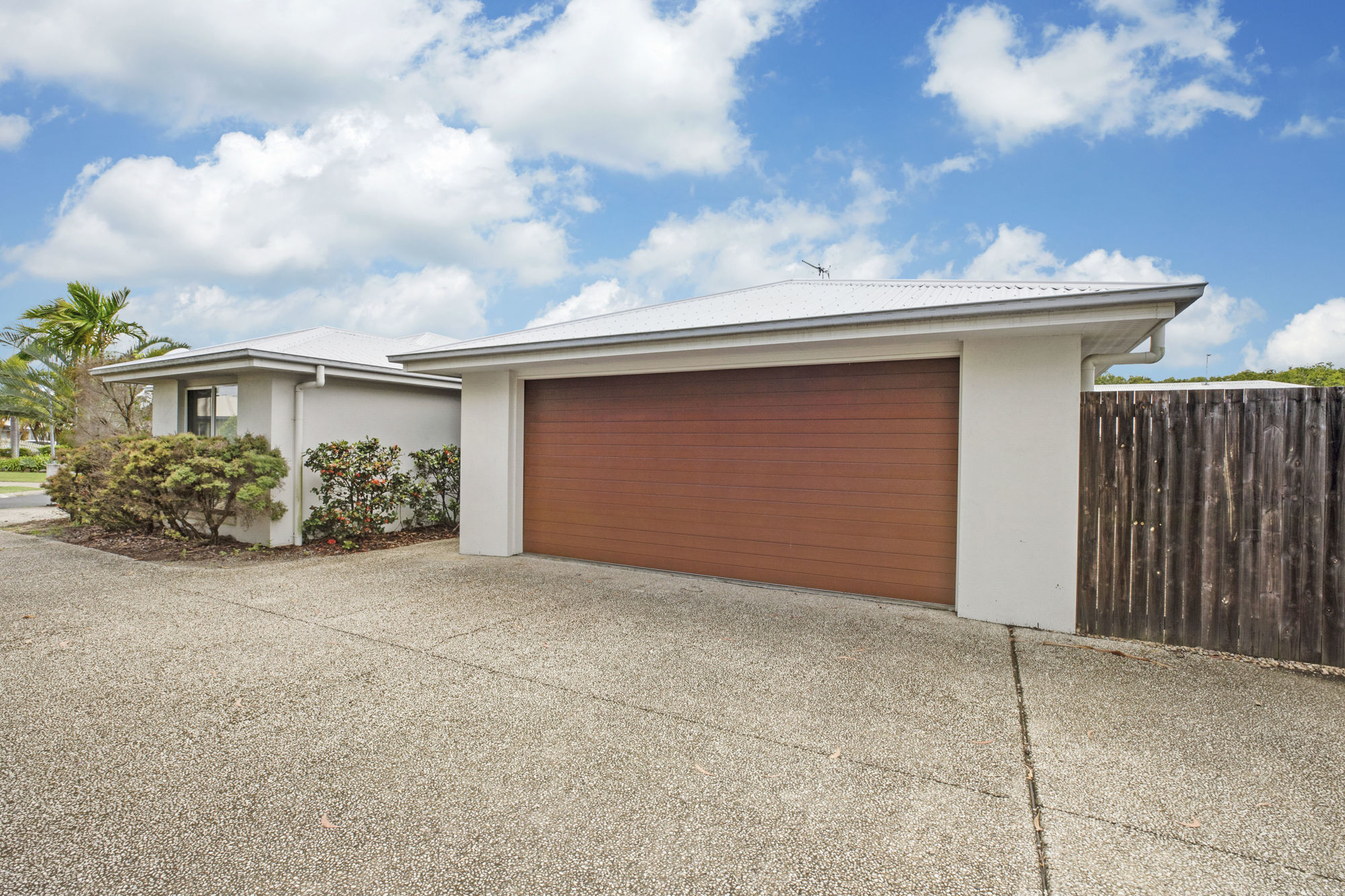 15 RHAPIS CT, ANDERGROVE QLD 4740, 0 habitaciones, 0 baños, Unit