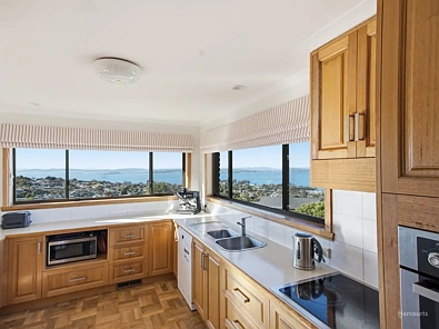 125 Tingira Road, Blackmans Bay, TAS 7052, 4房, 3浴, House