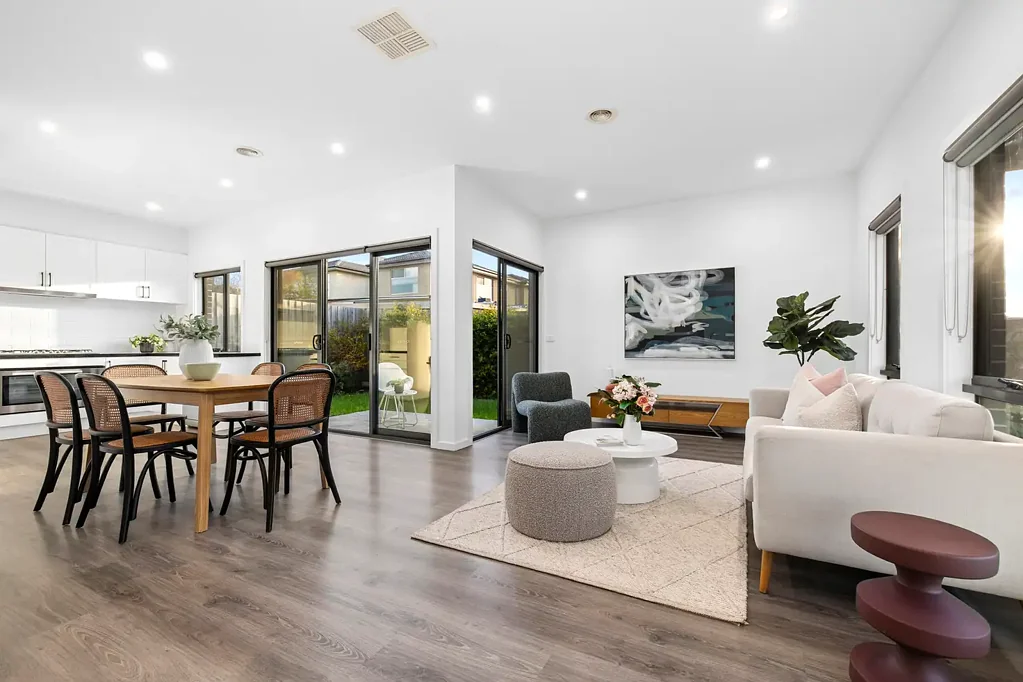 1/46 Tully Road, Clarinda, VIC 3169