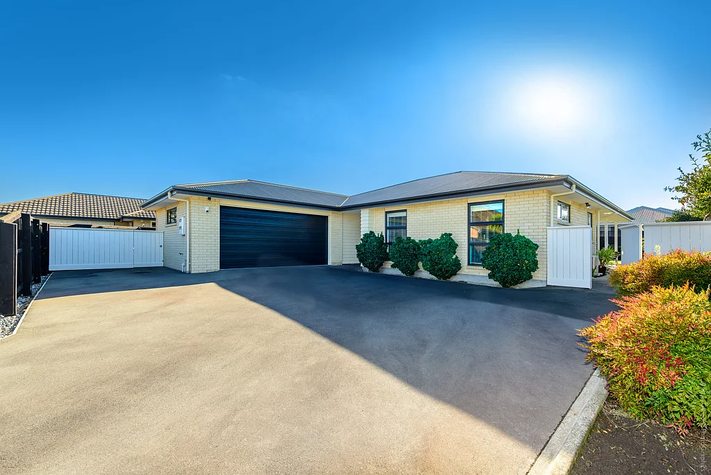 7 Wisteria Lane, Rangiora, Waimakariri, Canterbury