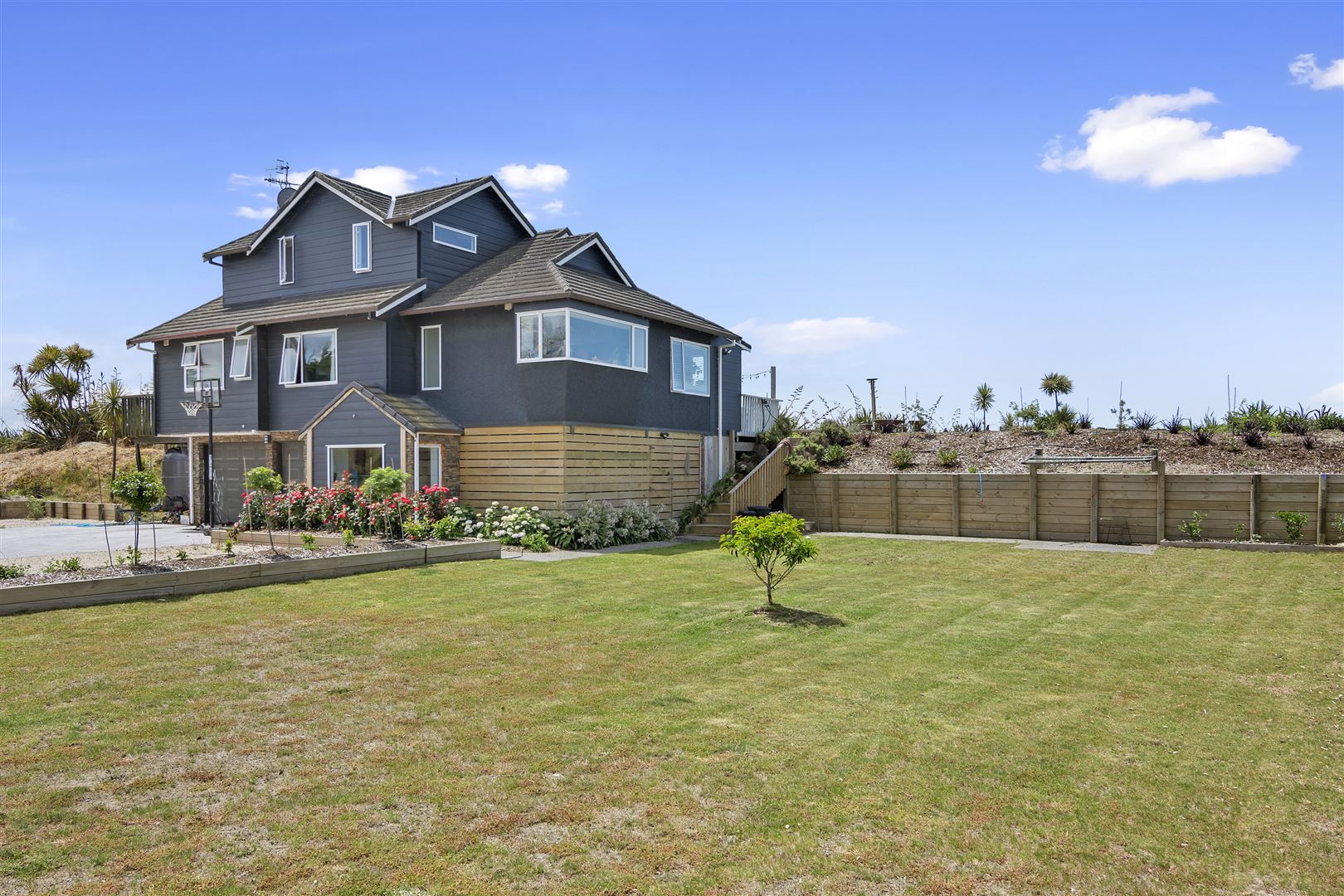 38 Stafford Drive, Ruby Bay, Tasman, 3 chambres, 0 salles de bain