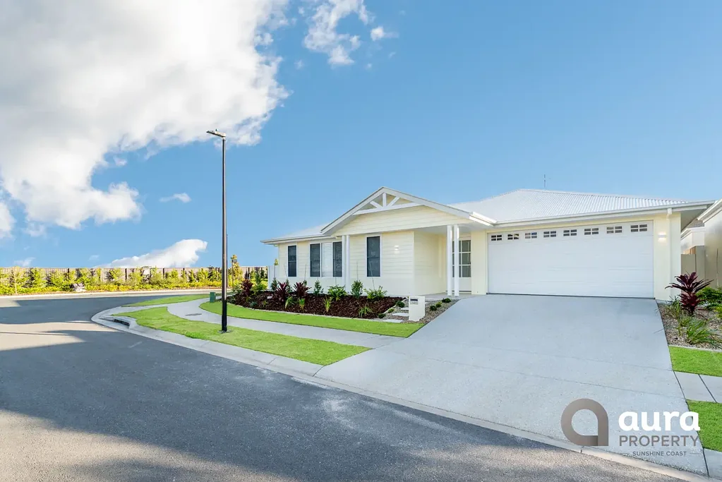40 Alpine Crescent, Banya, QLD 4551
