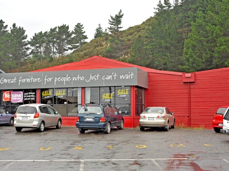 29 Epiha Street, Paraparaumu, Kapiti Coast, 0部屋, 0バスルーム