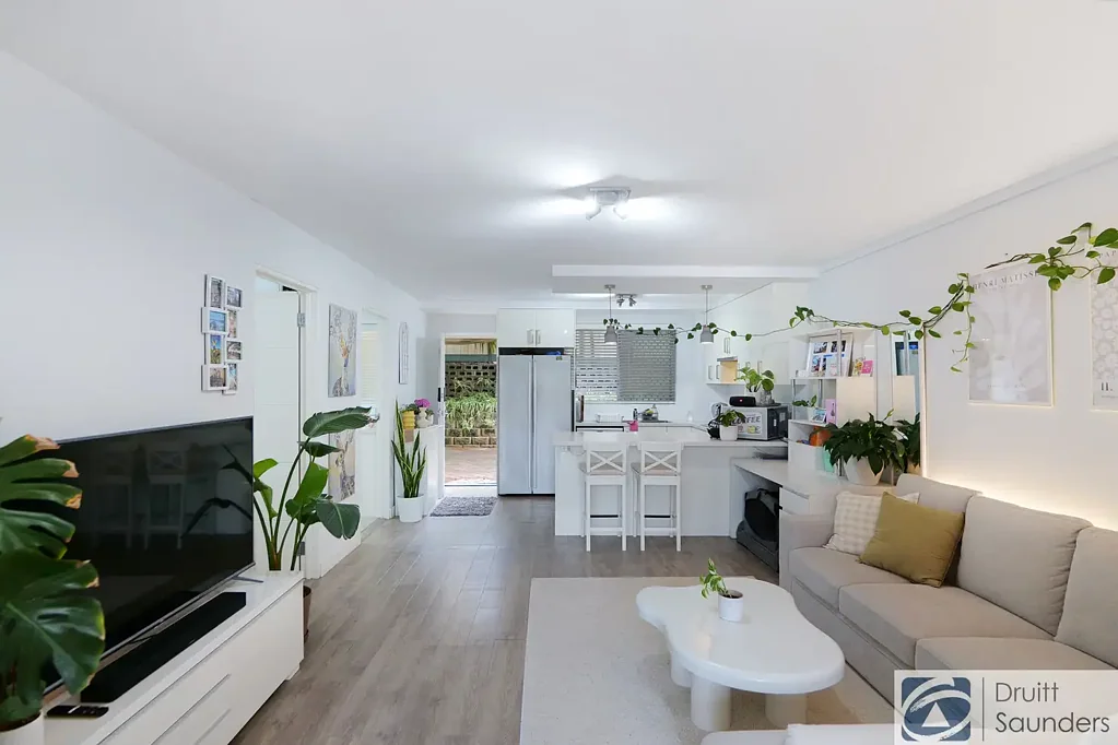 5/11 Wilton Place, Scarborough, WA 6019