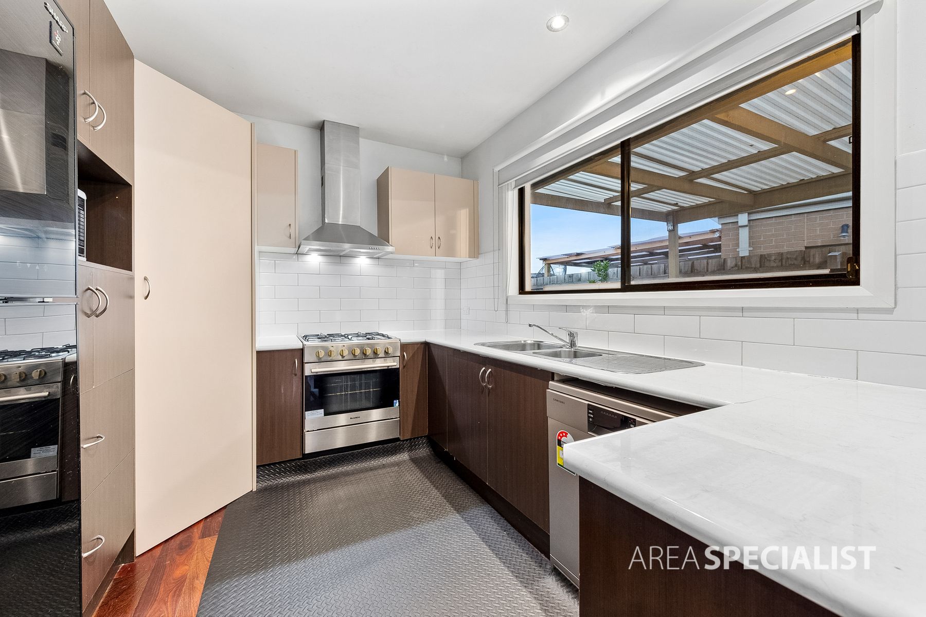 UNIT 2 3 MCRAE AV, ST ALBANS VIC 3021, 0 Schlafzimmer, 0 Badezimmer, House