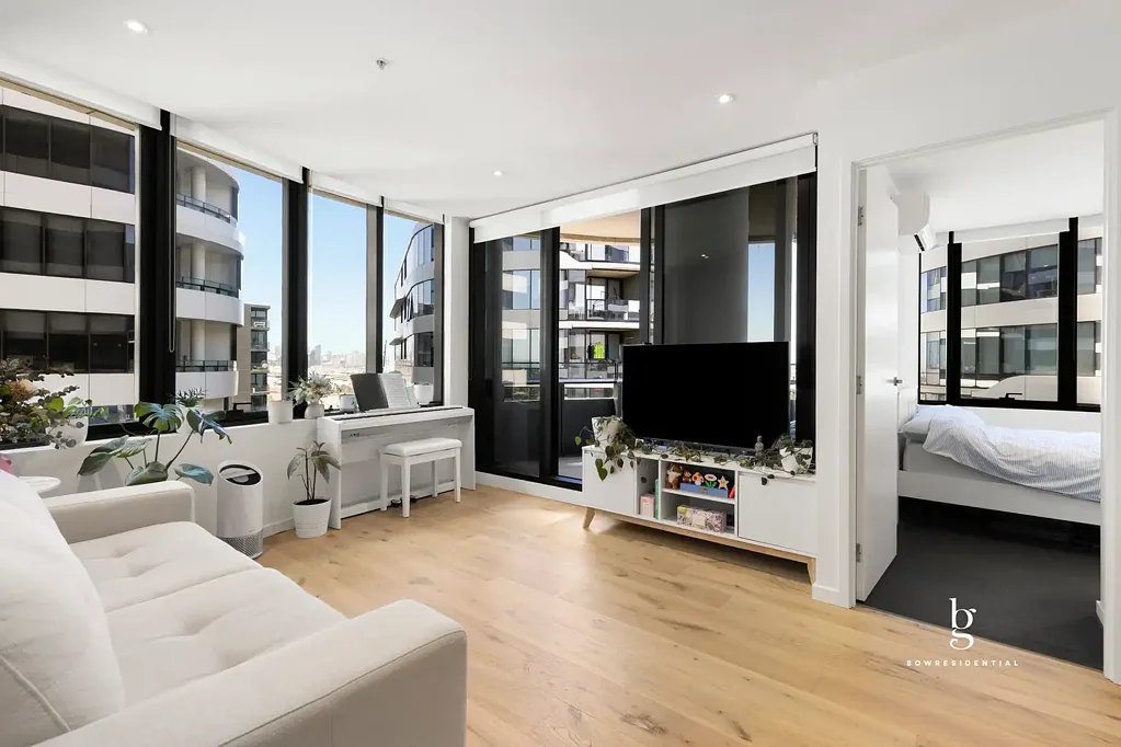 Footscray 3બેડરૂમ Stylish, Spacious & Sophisticated Located Home