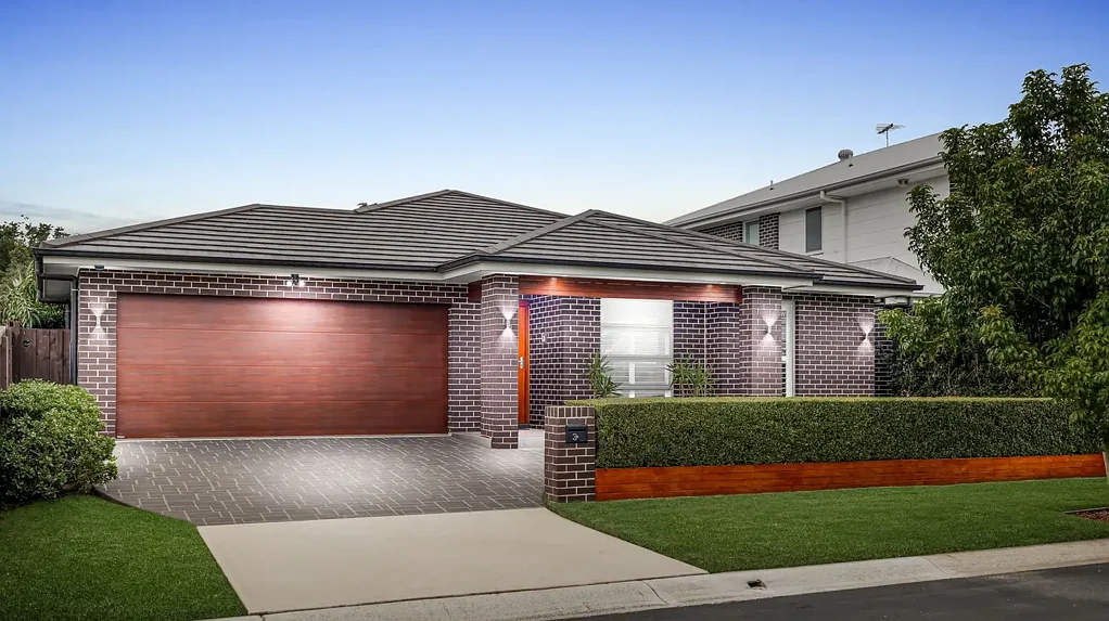 3 Piora Street, Colebee, NSW 2761