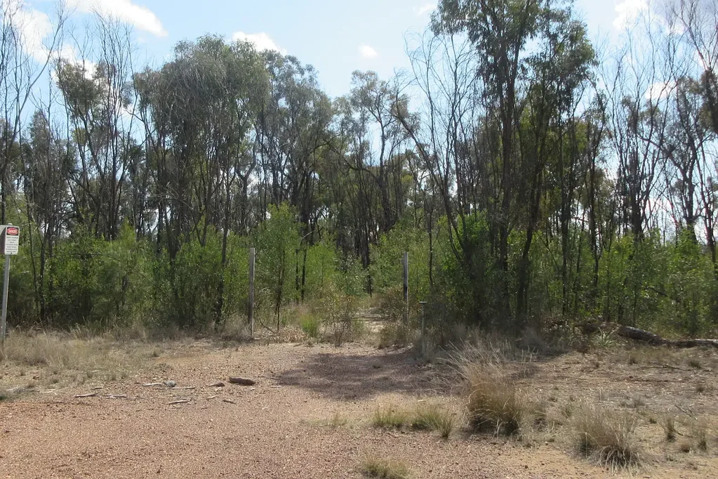 Tara Urgent sale, Corner lifestyle block of just under 115 acres