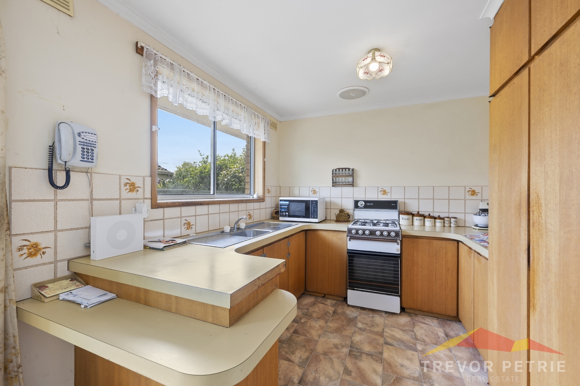 40 CROMWELL ST, SEBASTOPOL VIC 3356, 0 ਕਮਰੇ, 0 ਬਾਥਰੂਮ, House