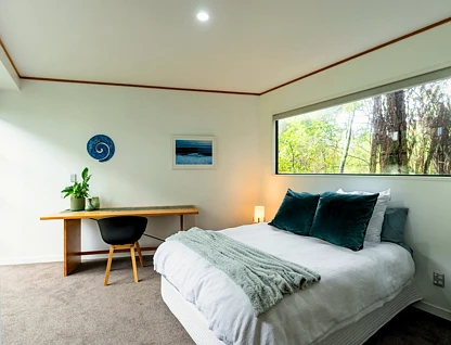6 Gannet Point, Rothesay Bay, North Shore City, 5 ਕਮਰੇ, 2 ਬਾਥਰੂਮ, House