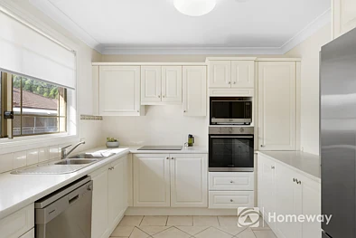 Address Withheld, Dural, NSW 2158, 2 Bedrooms, 1 Bathrooms, Unit