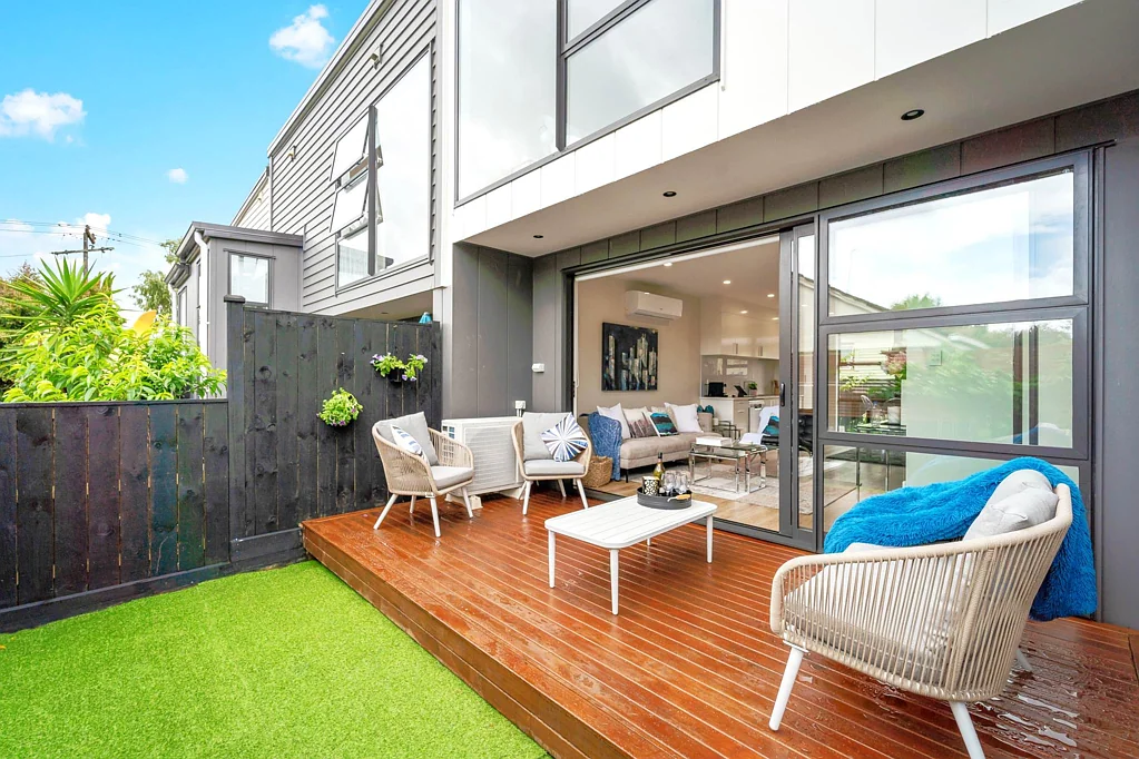Point England 3Moenga First Home Buyer Attention!