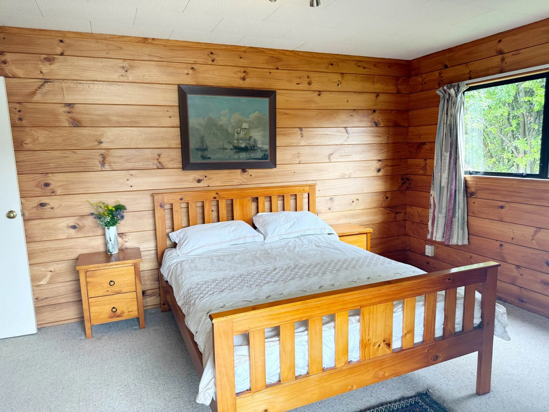 773 Whangaparapara Road, Great Barrier Island, photo 4