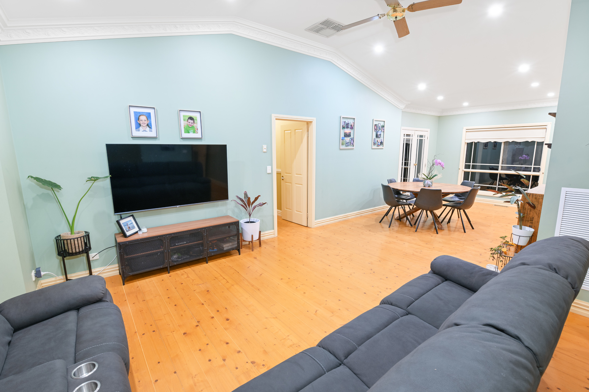 322 BOOMERANG AV, CARDROSS VIC 3496, 0房, 0浴, House