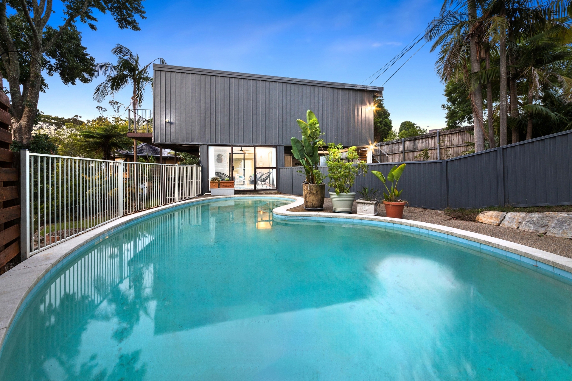 3 TABELL CL, HORNSBY HEIGHTS NSW 2077, 0 રૂમ, 0 બાથરૂમ, House