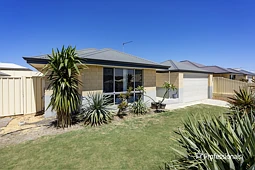 3 Nelson Retreat, Sunset Beach