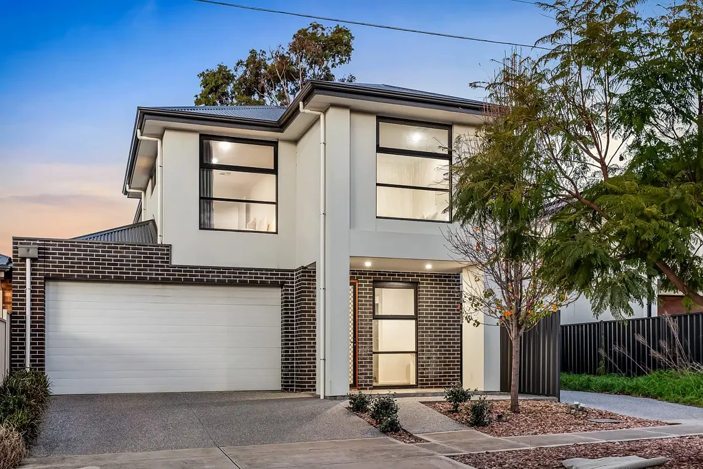 1/11 Carter Street, Magill, SA 5072