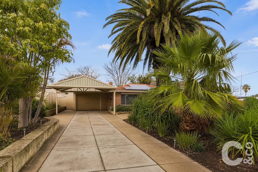 Orelia 4 Slaapkamer Family Living with a Bonus Studio!