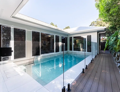 16 Flow Close, Trinity Beach, QLD 4879, 4 Kuwarto, 3 Banyo, House