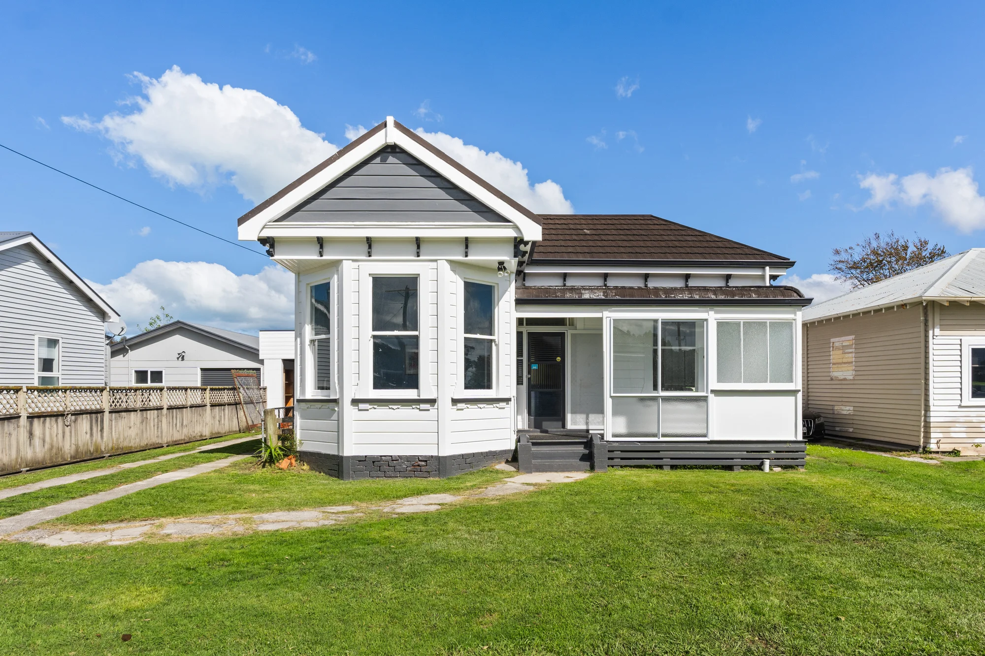 Te Hapara 4Kwarto Motivated to sell!