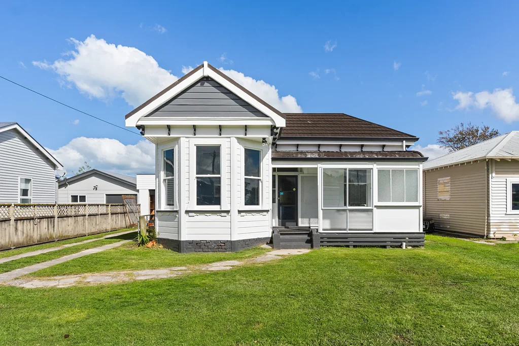 510 Palmerston Road, Te Hapara, Gisborne