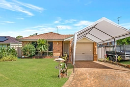 15 Boston Close, Hinchinbrook