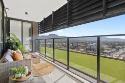 804/49 Denison Street, Wollongong