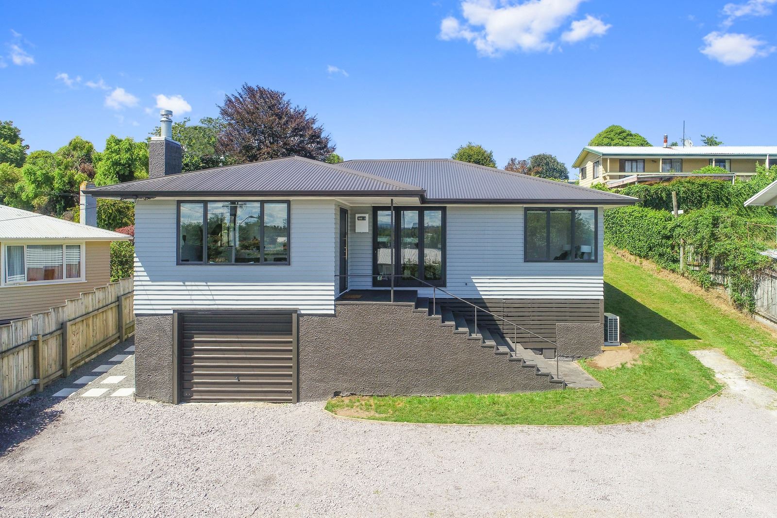 18 Terence Street, Tauhara