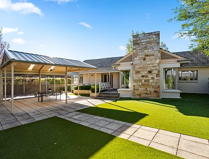 39 Highfield Avenue, St Georges, SA 5064, 3 chambres, 2 salles de bain, House