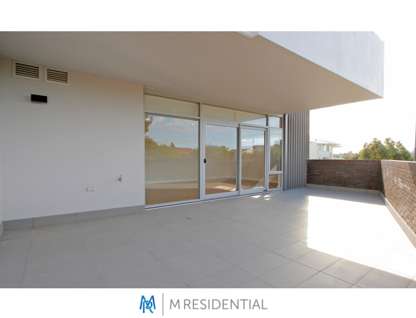 8/171 Labouchere Road, Como, WA 6152, 2 Bedrooms, 2 Bathrooms, Apartment