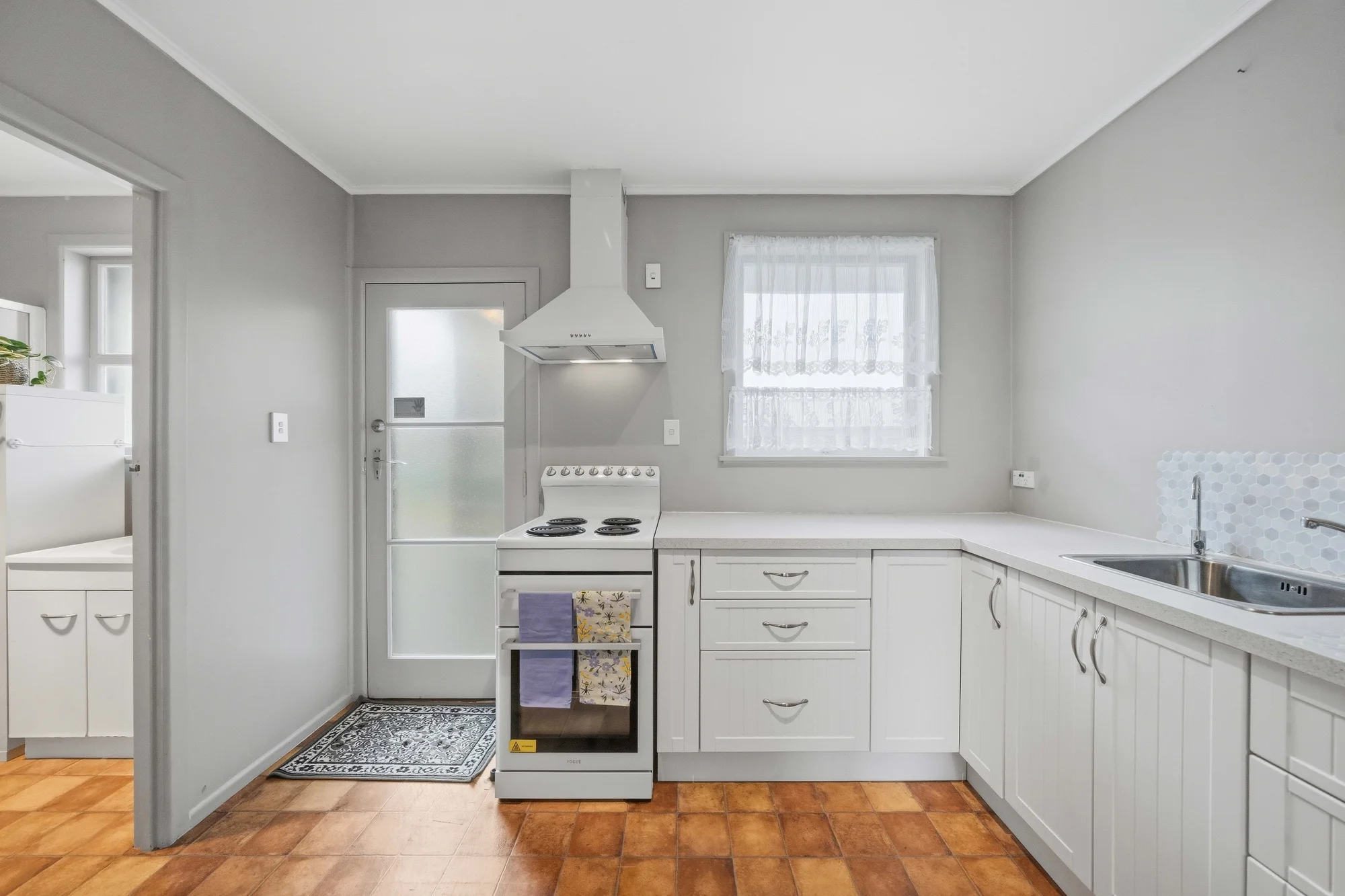 1/6 Snell Avenue, Papakura, photo 6