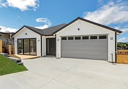 59 Kirikiri Drive, Papakura