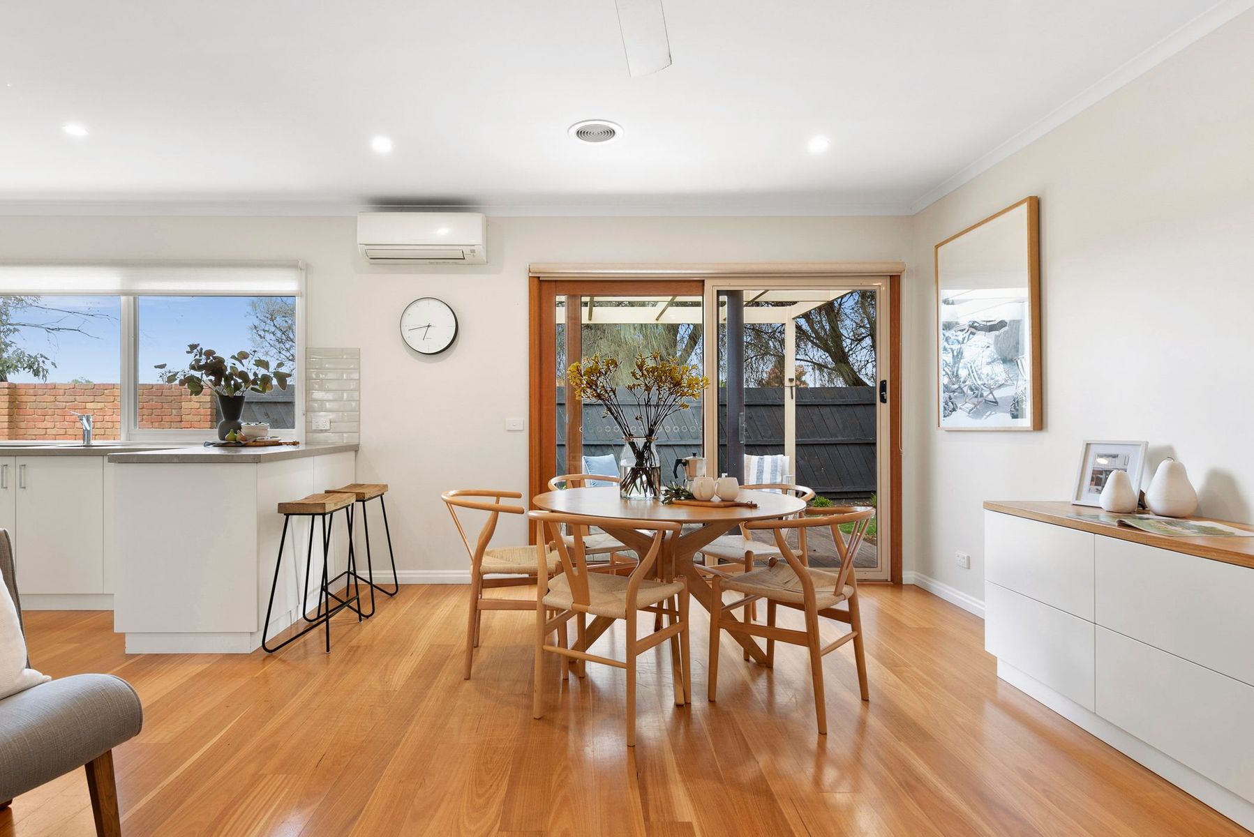 31-33 WILSONS RD, MORNINGTON VIC 3931, 0 Schlafzimmer, 0 Badezimmer, Unit