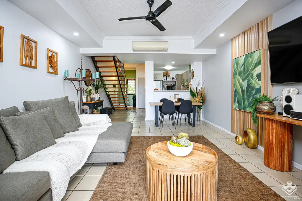 ID:21146016/55-57 Clifton Road, Clifton Beach, QLD 4879