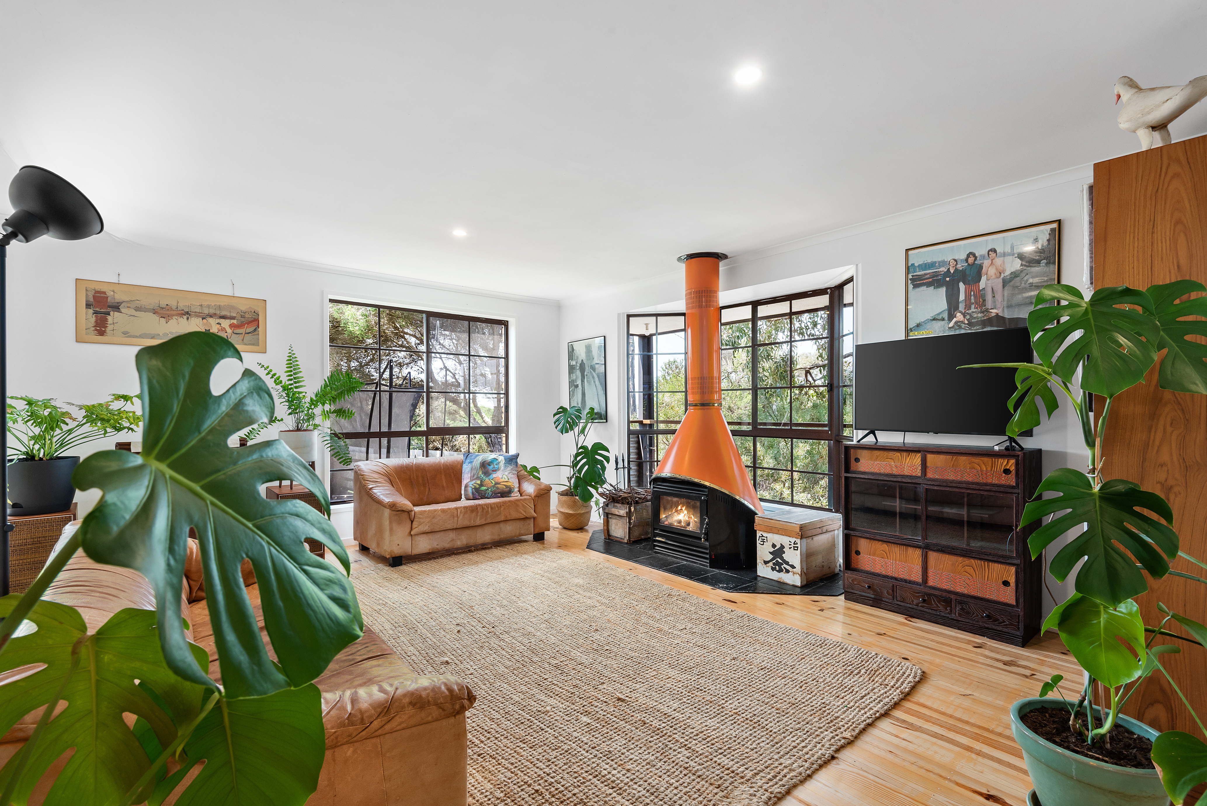 87 MARLIN DR, OCEAN GROVE VIC 3226, 0 Schlafzimmer, 0 Badezimmer, House