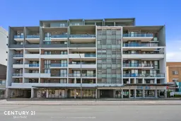 48/69 Elizabeth Drive, Liverpool