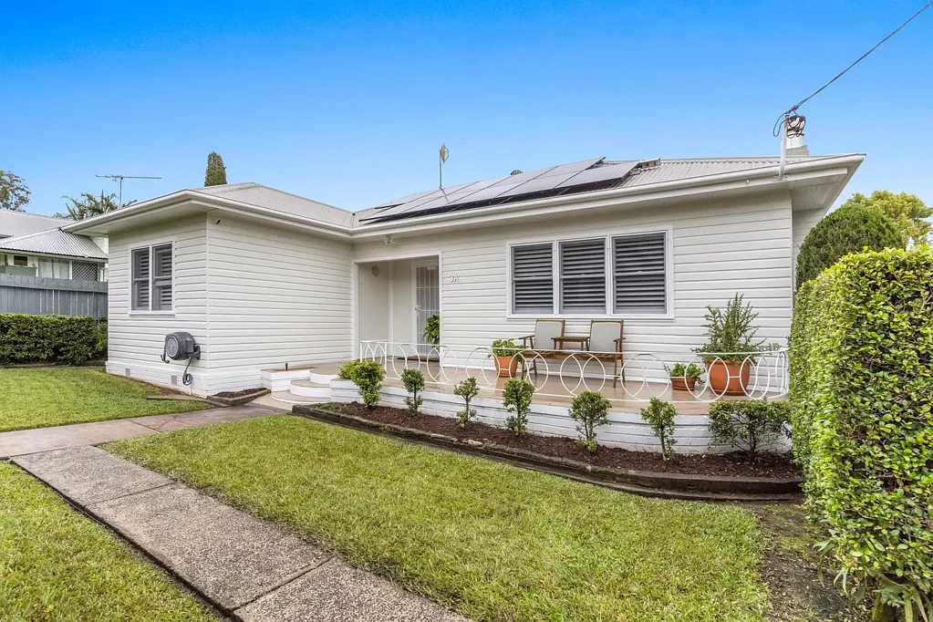3A Allen Street, Girards Hill, NSW 2480