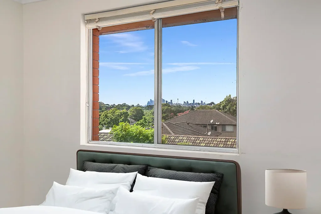 17/4 Harvard Street, Gladesville, NSW 2111