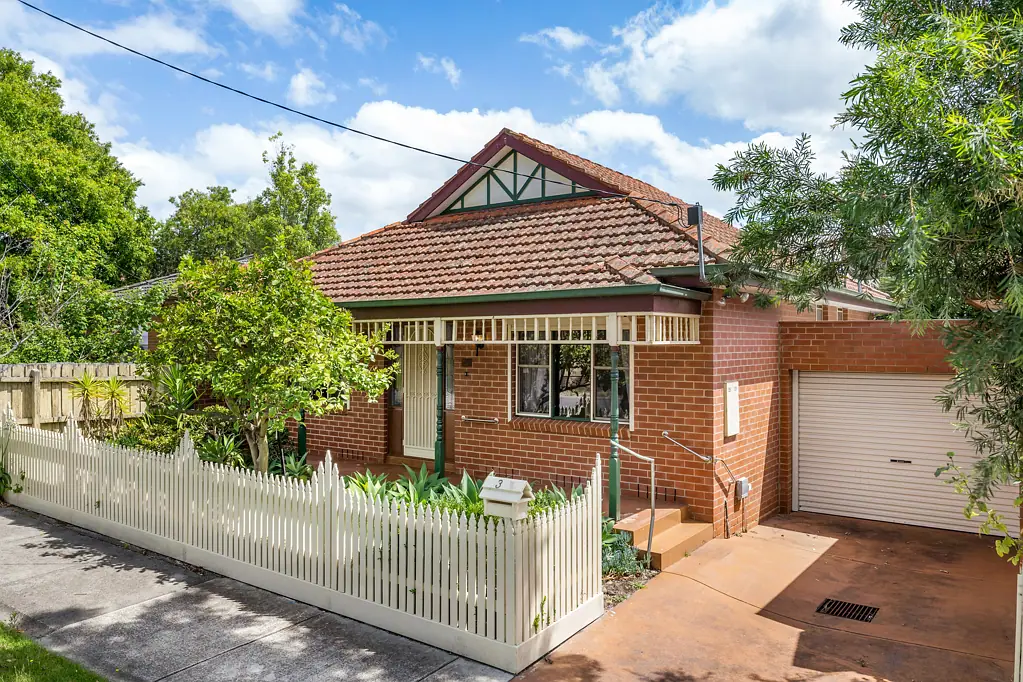 3/29 Clyde Street, Oakleigh, VIC 3166