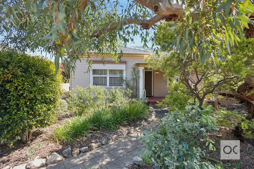 3 Ruby Street, Peterhead, SA 5016