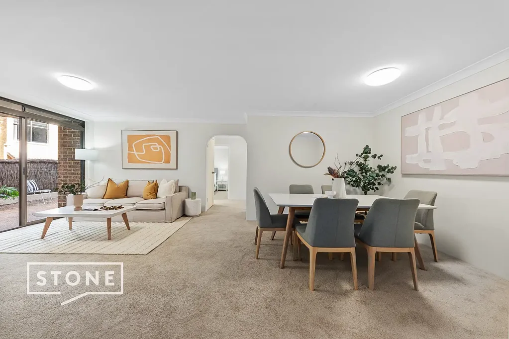 1/42A Kent Street, Epping, NSW 2121