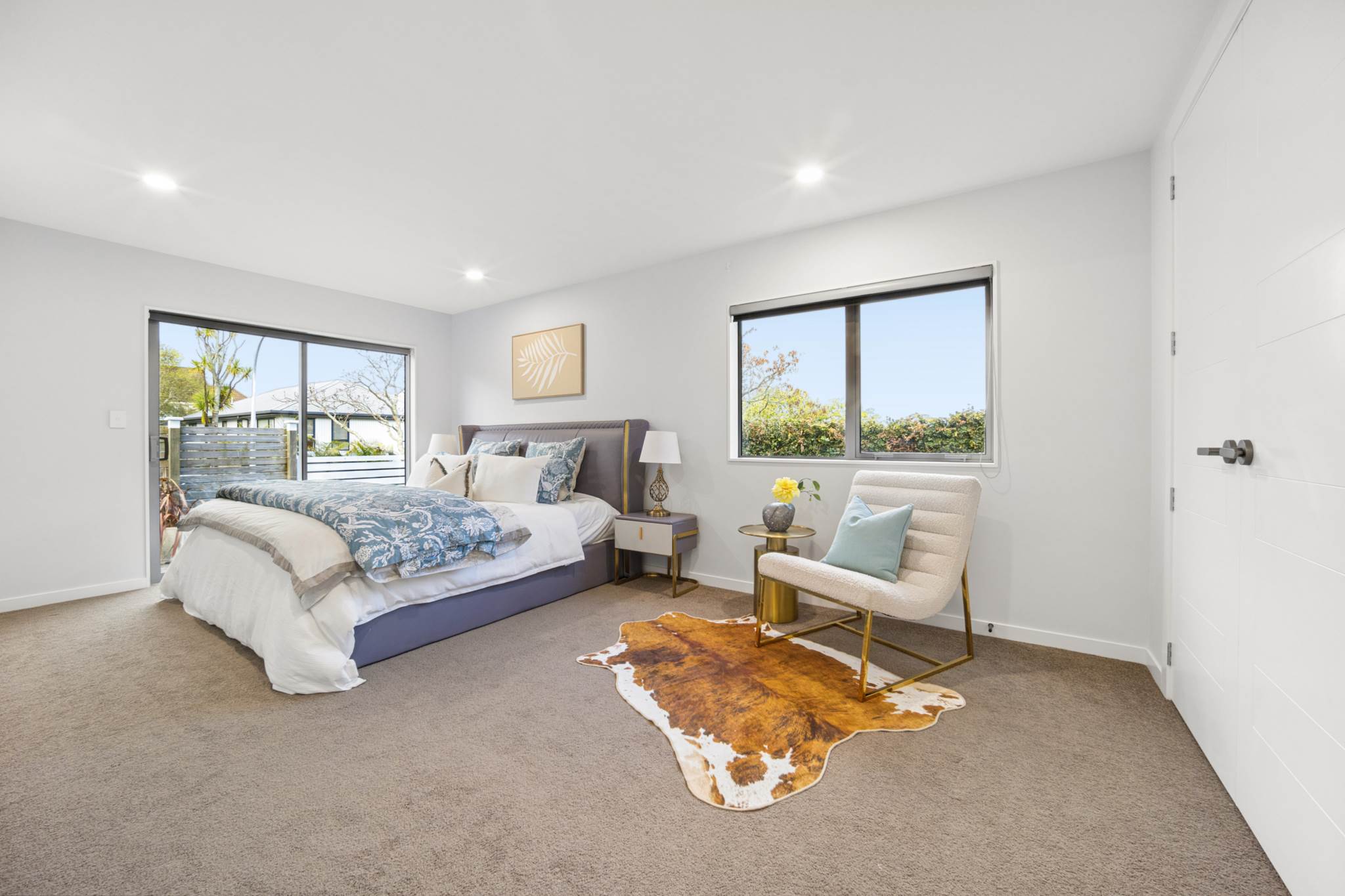 6 Winhall Rise, Remuera, photo 7