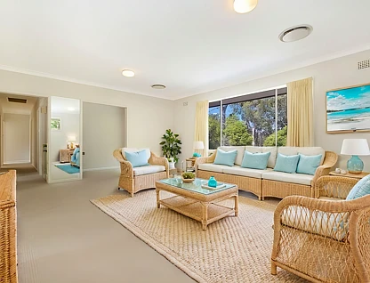 7 Terrigal Avenue, Turramurra, Upper North Shore, 3 phòng ngủ, 1 phòng tắm, House