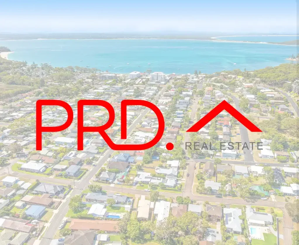 8 Verona Road, Shoal Bay, NSW 2315