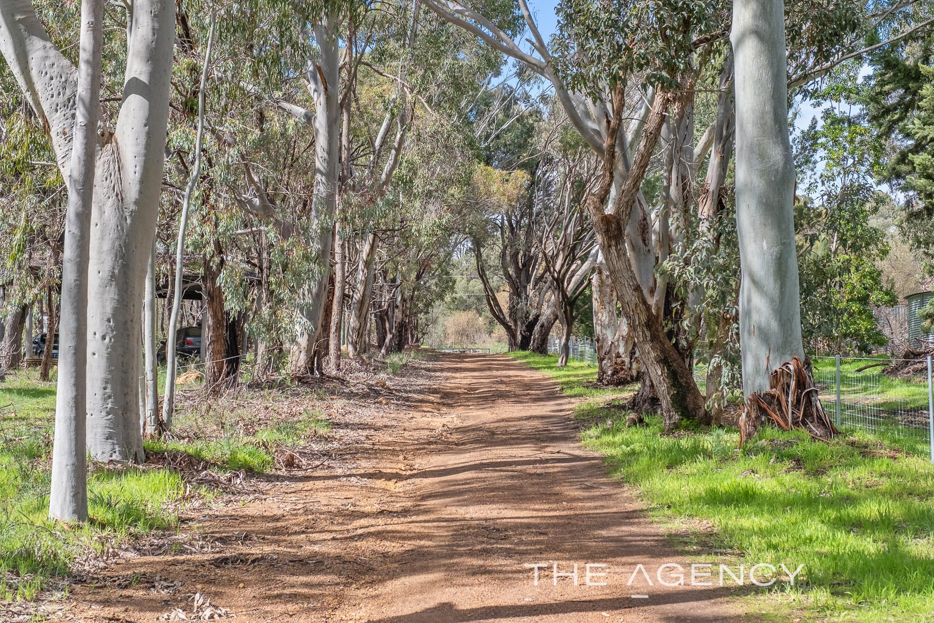 49 WATERFORD DR, GIDGEGANNUP WA 6083, 0 Kuwarto, 0 Banyo, House