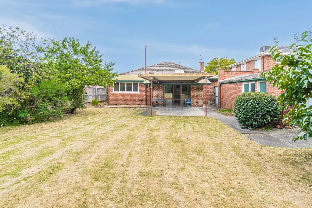 32 Norbert Street, Balwyn, VIC 3103