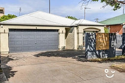 107 Kembla Street, Wollongong