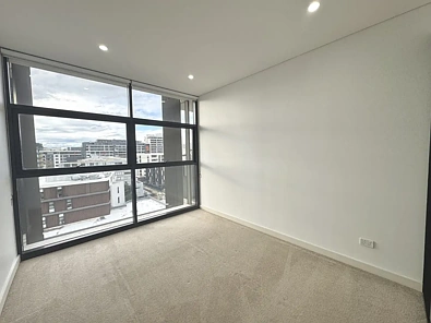 11003/ 5 Sam Sing, Waterloo, NSW 2017, 1 Bedrooms, 1 Bathrooms, Apartment